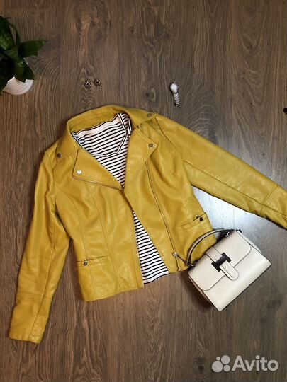 Вещи пакетом 42-44