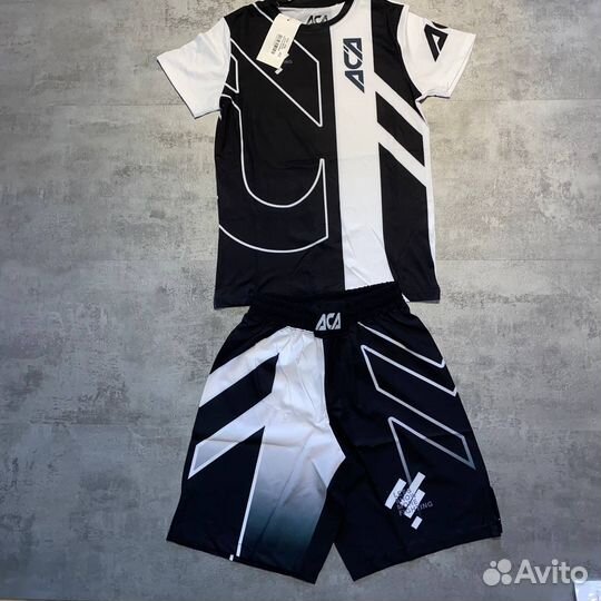 Комплект ACA детский