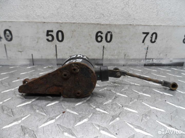 Датчик дорожного просвета GMC Yukon 2 GMT9 2826221