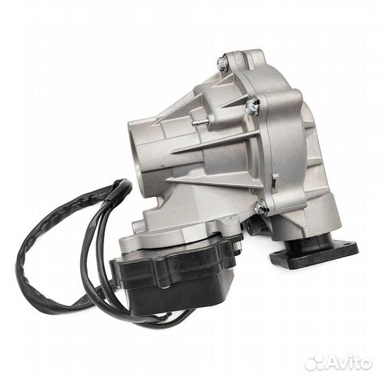 Редуктор передний CF Moto 500/X5/X6/X8 4 саттелита