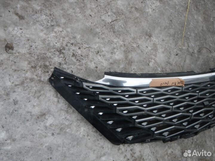 Б/У Б/У Решетка радиатора, Omoda (Омода) -C5 (22)