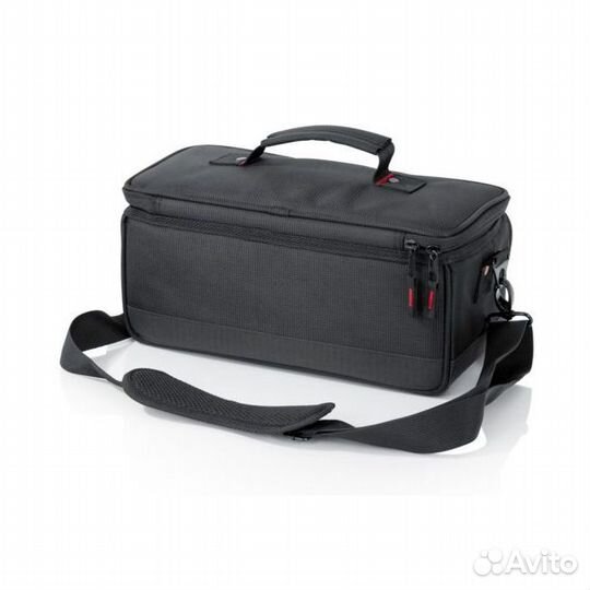 Сумка для микшеров Behringer Gator G-mixerbag-1306