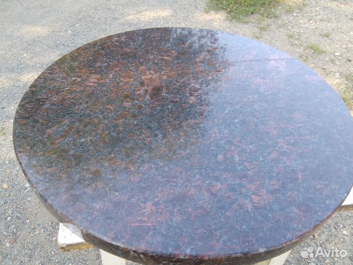 Столешница для стола