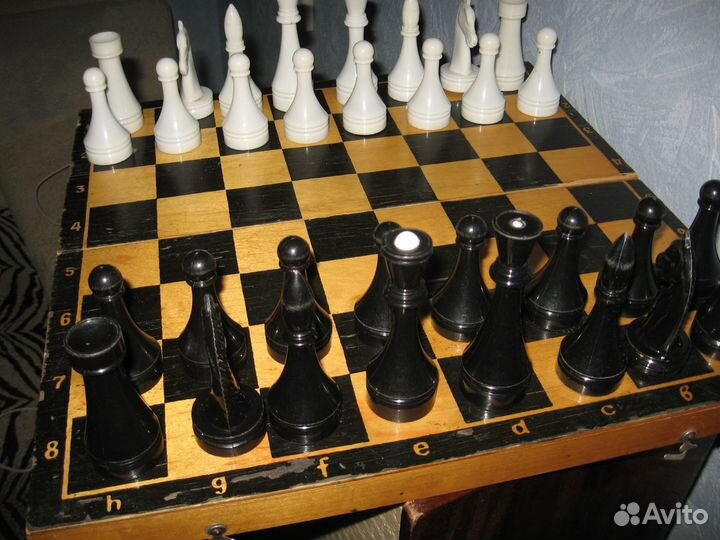 Всё СССР Фарфор Стекло Шахматы Фильмоскоп