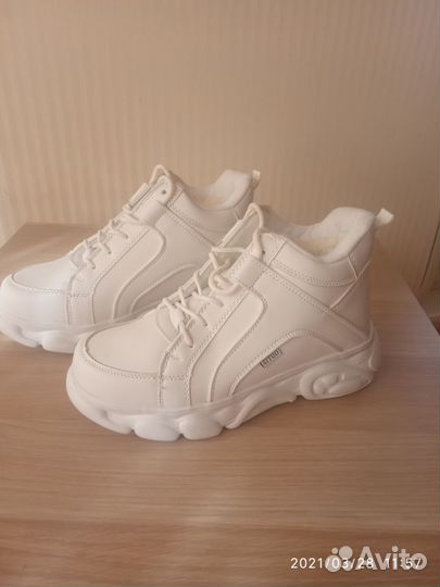 Личные вещи женские