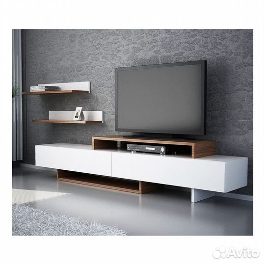 Тумбы тв по индивидуальному дизайну