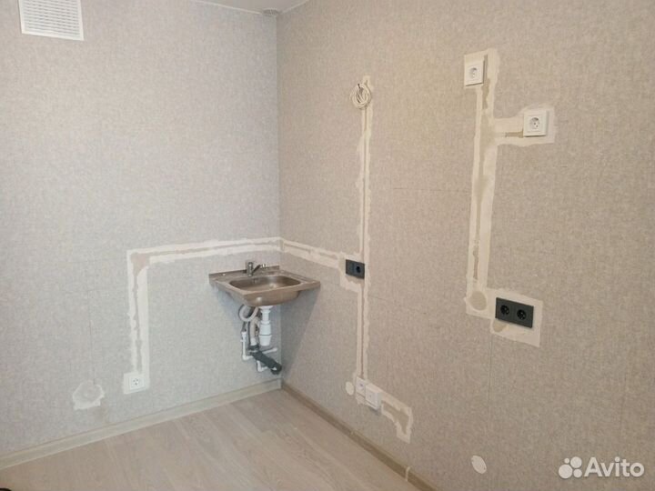 Электрик. Частный мастер