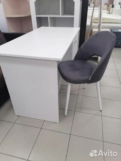 Стол письменный Сити-1