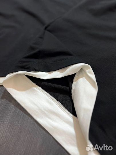 Спортивный Комплект двойка Nike