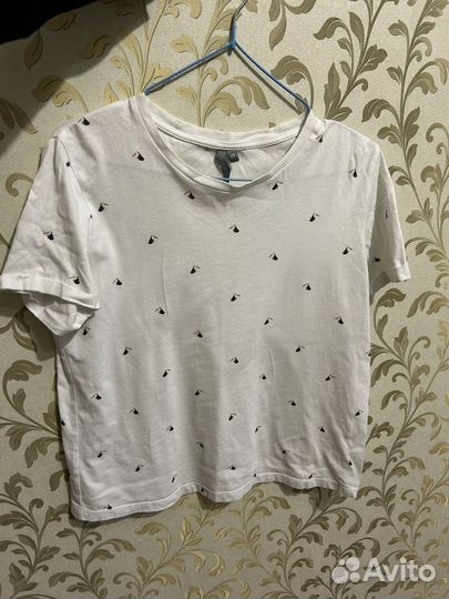 Женская одежда пакетом 42 44