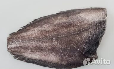 Рыба и морепродукты доставка