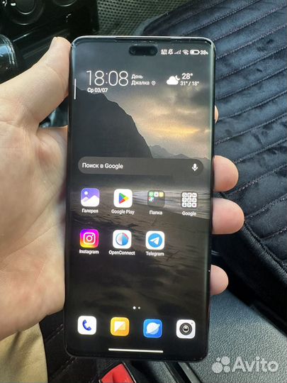 Xiaomi 13 Lite, 8/256 ГБ