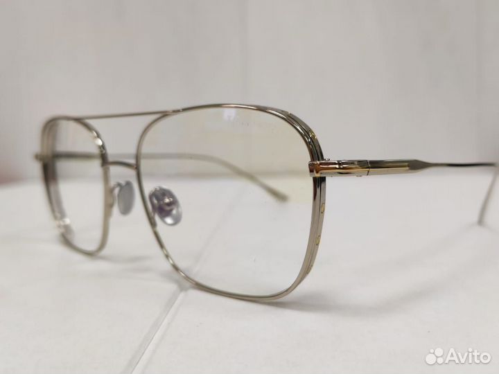 Оправа для очков Tom Ford