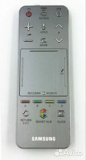 Samsung ue46f8000at
