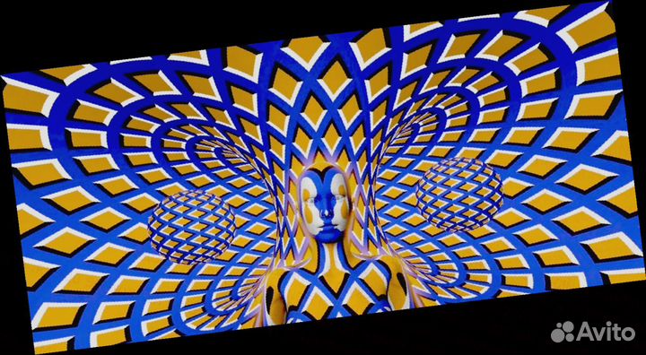 Разнорабочие Работа вахтой Еженедельный аванс прож