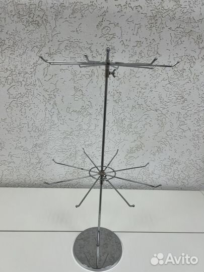 Вешалки плечики