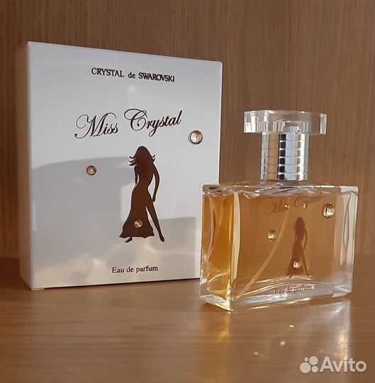 Salome, Swarovski, Pacoma, Lapidus, Blumarine