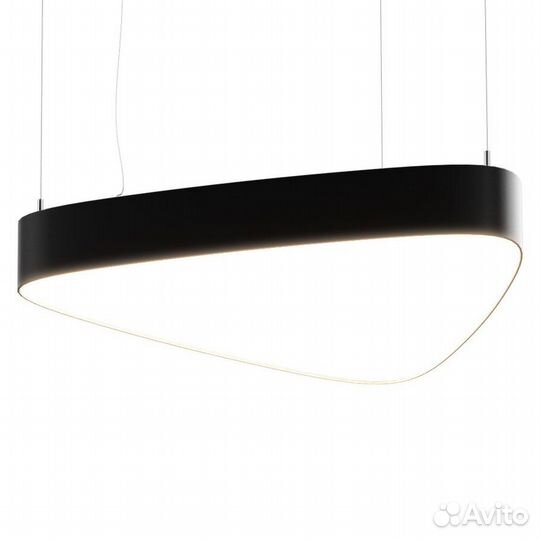 Потолочный светильник