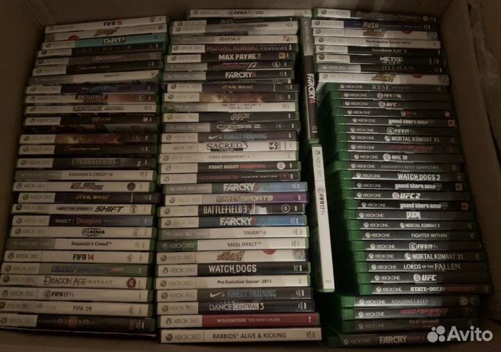 Одни из нас,fifa 18,Red dead Redemption,uncharted