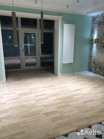 Ремонт квартир коттеджей пансионатов и комнат