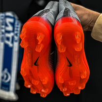 cr7 mercurial nike - Купить товары для игр с мячом ⚽ во всех регионах с доставкой: футбол, баскетбол, волейбол | Недорогие спортивные товары | Авито cr7 mercurial nike - Купить товары для игр с мячом ⚽ во всех регионах с доставкой: футбол, баскетбол, волейбол | Недорогие спортивные товары | Авито