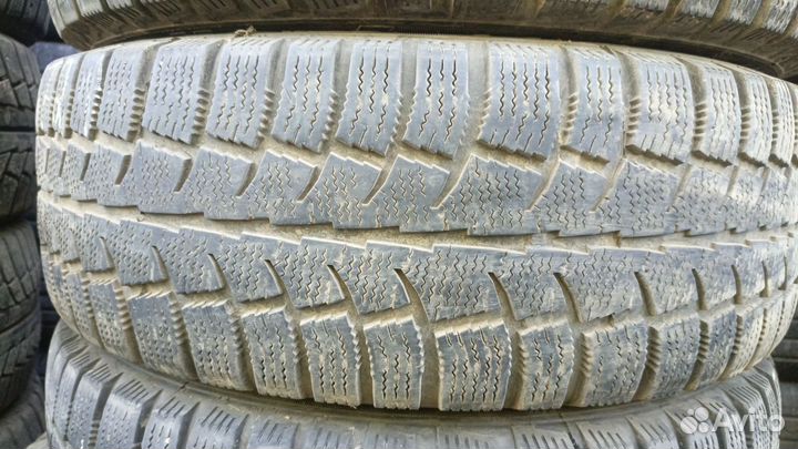 Cordiant Polar SL PW-404 195/65 R15