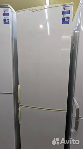 Холодильник pozis-мир-149-3 013AV10066106 кшд-370