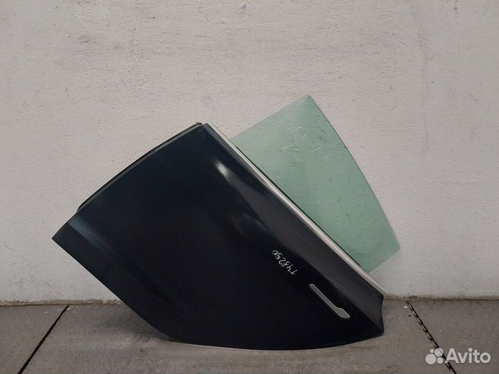 Дверь боковая Tesla Model 3, 2019