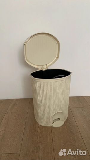 Мусорная корзина