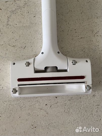 Пылесос Xiaomi Deerma VC01 беспроводной