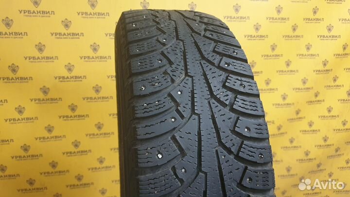 Nokian Tyres Hakkapeliitta 5 195/65 R15 95T