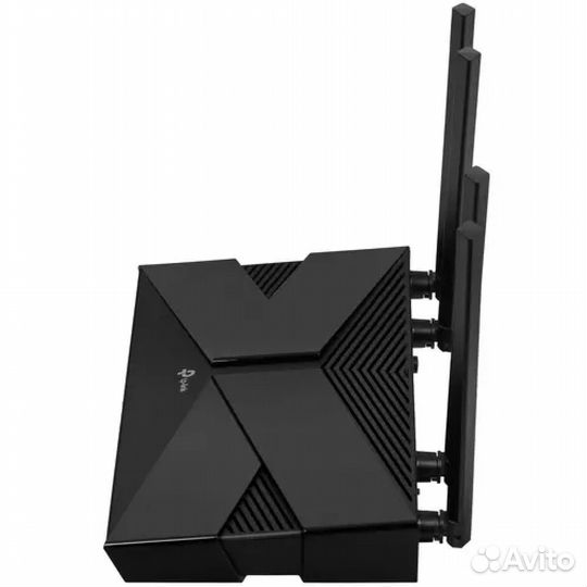 Маршрутизатор для дома TP-Link Archer AX58 686113