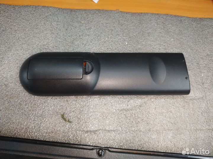 Пульт от Витязь 32L301C18