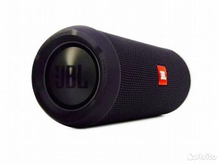 Колонка JBL Flip 4