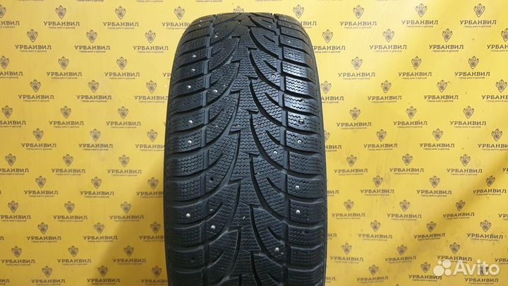 Sailun Ice Blazer WST1 235/55 R19 101H