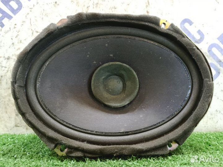Динамик передний левый Mazda 6 Gg седан 1.8 L8