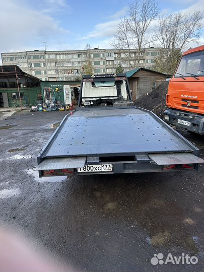 Услуги эвакуатора круглосуточно срочная эвакуация