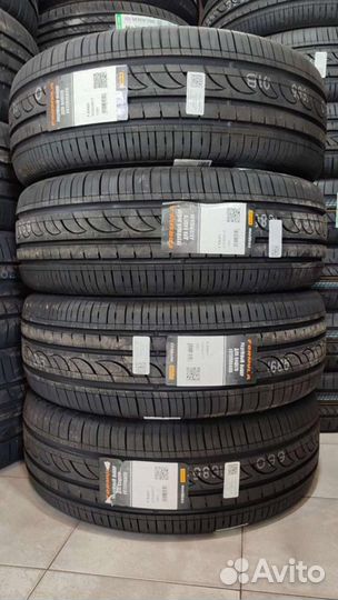 Pirelli Formula Energy 235/60 R18