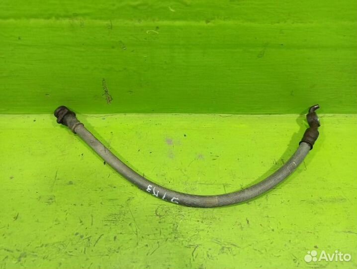 Шланг тормозной задний Kia Sportage 3 SL G4KD 2013