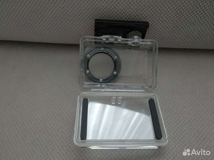 Аквабокс для камеры