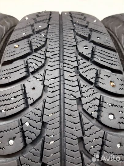 Gislaved Nord Frost 5 175/70 R13