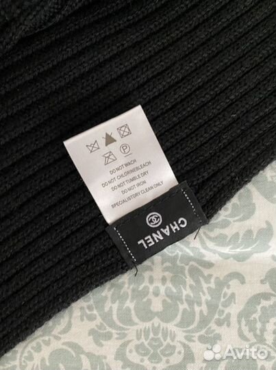 Женские палантины