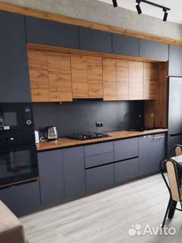 Распиловщик лдсп