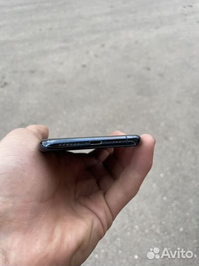 iPhone 11 Pro, 64 ГБ