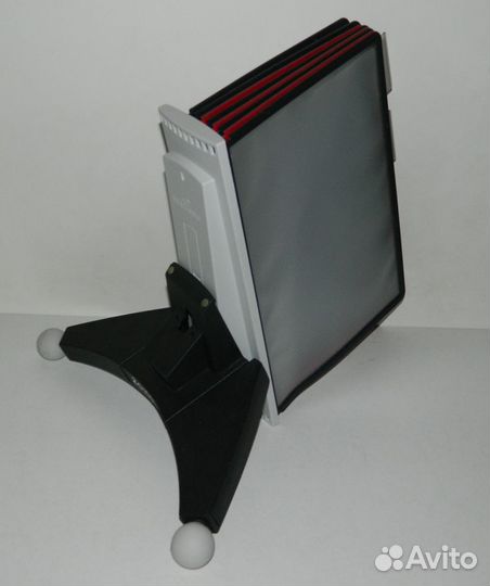 Демосистема настольная Durable