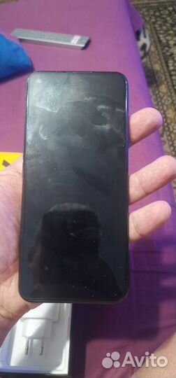 realme 9 Pro, 8/128 ГБ