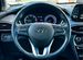Hyundai Santa Fe 2.0 AT, 2020, 81 260 км с пробегом, цена 2979000 руб.