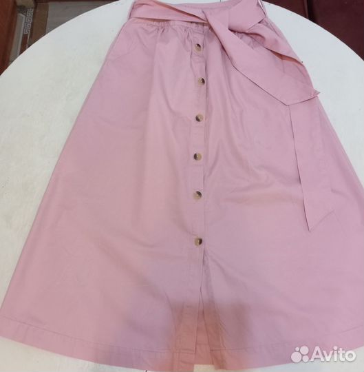 Юбка женская