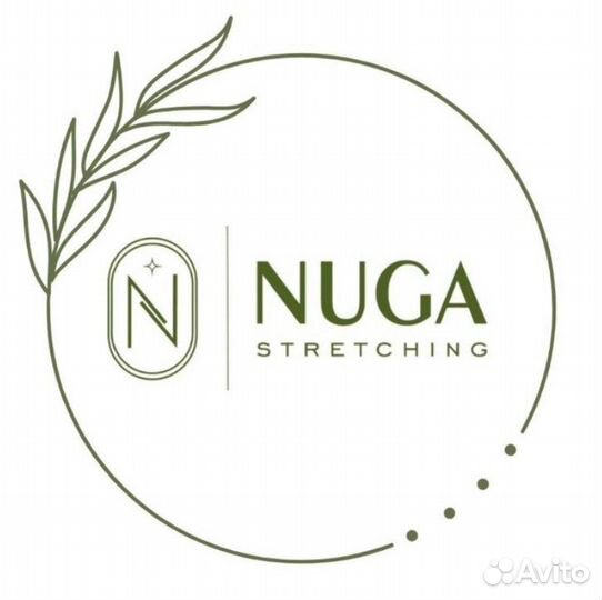 Менеджер по продажам - администратор