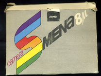 подработка в новоалтайске с ежедневной. работа в новоалтайске. вакансии. подработка в новоалтайске с ежедневной. работа вакансии.